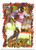 #50 Julian Joachim - Futera Aston Villa 1999