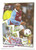 #68 Julian Joachim - Futera Aston Villa 1999