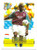 #87 Ugo Ehiogu - Futera Aston Villa 1999