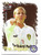 #17 Lee Bowyer - Futera Leeds United 1999