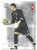 #006 Iker Casillas (Spain) - Futera World Football 2004