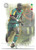 #041 El Hadji Diouf (Senegal) - Futera World Football 2004