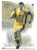 #060 Andriy Shevchenko (Ukraine) - Futera World Football 2004