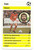 Iran - Nazari - Dubreq Top Trumps World Cup 1978