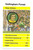 Nottingham Forest - Peter Shilton - Dubreq Top Trumps British Stars