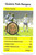 QPR - Tony Currie - Dubreq Top Trumps British Stars
