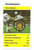 Southampton - Dave Watson - Dubreq Top Trumps British Stars