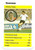 Swansea - Jimmy Case - Dubreq Top Trumps British Stars