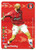 #42 Paul Konchesky (Charlton Athletic) - Subbuteo Football Champions 2002/03 (Premier League)