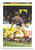 West Ham United - Tony Cottee - A Question of Sport 1986