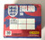 SEALED/UNOPENED 36 PACK BOX - Panini Adrenalyn XL England 2018