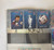 Incomplete Set (246 Cards) & Album/Binder - Panini Adrenalyn XL Euro 2016