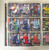 Incomplete Set (299 Cards) & Album/Binder - Panini Adrenalyn XL Club World Cup 2025