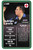 Adrian Lewis - Top Trumps Top 30 Darts Greats (2024)