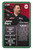 John Part - Top Trumps Top 30 Darts Greats (2024)