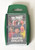 COMPLETE SET (Sealed/Unopened) - Top Trumps Top 30 Darts Greats (2024)