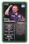 Gary Anderson - Top Trumps Top 30 Darts Greats (2024)