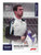 #40 Nicholas Latifi (Williams) - Topps NOW Formula 1 2021