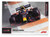 #49 Sergio Perez (Red Bull) - Topps NOW Formula 1 2021