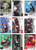 COMPLETE SET - Topps NOW Formula 1 2021