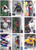 COMPLETE SET - Topps NOW Formula 1 2021