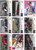 COMPLETE SET - Topps NOW Formula 1 2021