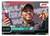 #029 Lewis Hamilton (Mercedes) - Topps NOW Formula 1 2022