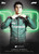 Aston Martin - Lance Stroll - Topps Formula 1 Lights Out 2021