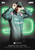 Aston Martin - Sebastian Vettel - Topps Formula 1 Lights Out 2021