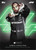 Mercedes - Lewis Hamilton - Topps Formula 1 Lights Out 2021