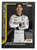 #053 Tasanapol Inthraphuvasak (Campos) - Topps Chrome Formula 1 2025