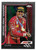 #112 Carlos Sainz (Ferrari) - Topps Chrome Formula 1 2025