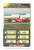 C4 - Michael Schumacher (Ferrari) - Cartamundi Ace Trumps Racing Cars 2004