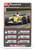 D3 - Fernando Alonso (Renault) - Cartamundi Ace Trumps Racing Cars 2010