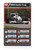 H3 - Nick Heidfeld (BMW) - Cartamundi Ace Trumps Racing Cars 2010 (WH SMITH)