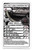 Giuseppe Farina (Alfa Romeo) - First Ever F1 World Championship Race - Top Trumps Silverstone 2016