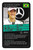 2012 Brazilian Grand Prix - Michael Schumacher's Last Race - Top Trumps Mercedes 2019