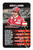 Niki Lauda (Brabham) - Top Trumps Grand Prix Helden 2 2018