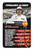 Fernando Alonso (McLaren) - Top Trumps Grand Prix Helden 2 2018