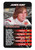 James Hunt - Top Trumps Grand Prix Helden 2 2018