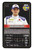 Marcus Ericsson (Sauber) - Top Trumps Grand Prix Heroes 2016