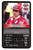 Niki Lauda (Brabham) - Top Trumps Grand Prix Heroes 2016