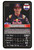 Max Verstappen (Red Bull) - Top Trumps Grand Prix Heroes 2016 - ROOKIE CARD RC