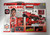 COMPLETE SET (Italian Album) - Topps Formula 1 2020 - Sticker
