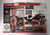 COMPLETE SET (Italian Album) - Topps Formula 1 2020 - Sticker