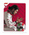 #168 Antonio Giovinazzi (Alfa Romeo) - Topps Formula 1 2020 - Sticker