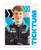 #212 Dan Ticktum (Dams) - Topps Formula 1 2020 - Sticker