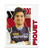 #222 Pedro Piquet (Charouz) - Topps Formula 1 2020 - Sticker