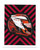 #151 Kimi Raikkonen (Alfa Romeo) - Topps Formula 1 2020 - Sticker