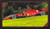 #041 Charles Leclerc (Ferrari) - Topps Formula 1 2020 - Sticker